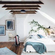 Maybe you would like to learn more about one of these? 60 Cool Attic Bedroom Ideas Ascended Sleeping Quarters