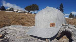 Limber Grove Colorado Branded Hats Opens Shop In Breckenridge S Town Square Mall Summitdaily Com