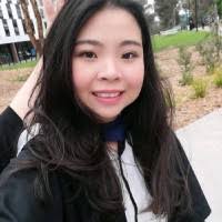 100+ "Hedy ~" profiles