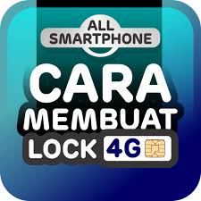 Loaded with lots of powerful features, this app delivers a stable mobile internet connectivity. Cara Mengubah Jaringan 3g Ke 4g 5g Apk 10 0 Download Apk Latest Version