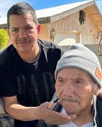 Fundraiser by Gary Ramirez : Aid for Valdez Family's Funeral and Travel  Expenses