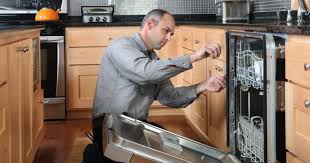 Maybe you would like to learn more about one of these? Dishwasher Installation And Replacement Cost Homeserve