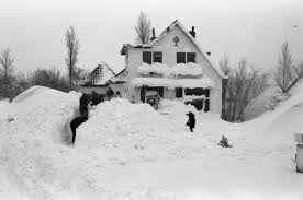 #nosjournaal #buitengoeddegaard #heythuysen #sneeuw #eerstesneeuw #koningwinter. Terugblik Winter In Nederland 1978 1979 Onweer Online Nl
