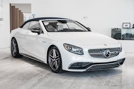 Image result for Cashmere White 2017 S