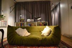 At ligne roset we believe in providing you with as much choice as possible for each model so that you can make each purchase a completely personal and individual one. 49 Togo Ligne Roset Ideen Innenarchitektur Produktdesign Inneneinrichtung