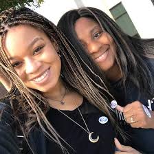 Union Bear Brewing Co.