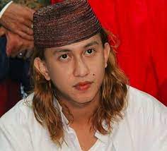 Adapun dalam kasusnya, habib bahar divonis 3 tahun penjara oleh majelis. Aniaya Anak Habib Bahar Bin Smith Ditahan Halaman All Kompasiana Com
