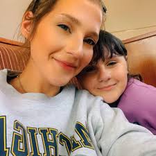 John Kim Sarafimovski