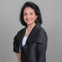 Viji Kumarasamy M.B.A.