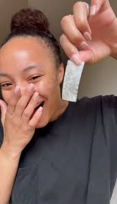 46 Products That Work So Well It's Almost Ridiculous