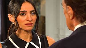 Days of Our Lives spoilers, Tuesday, May 12: Philip for the win! Plus,  there's trouble in paradise for Holly and Tate... - Daily Soap Dish