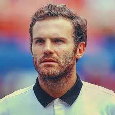 damo 🇺🇦 (@thedamongray)