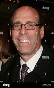 Neil henry hi-res stock photography and images