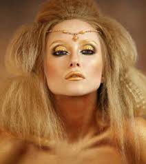 Key Personality Traits Of Leo Women: Friendship, Love, And Beyond