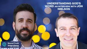 2022 08 24 David and Barbara Leeman Our Hymns, Our Heritage