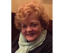 Barbara McClurkin Obituary (2022)