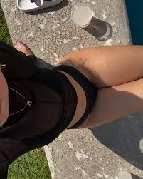 Instagram photo by Edith Armas • Mar 27, 2025 at 5:07 PM