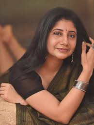 Ineed 100 hi From Thise picture