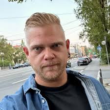 Forstwettkampfverein Österreich