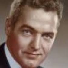 Robert L. Moore Obituary March 24, 2015