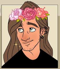 Randy Character Sheet by Punkdawg -- Fur Affinity [dot] net