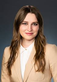 The Race to the Bottom Board, Editors, and Contributors — the RACE to the  BOTTOM