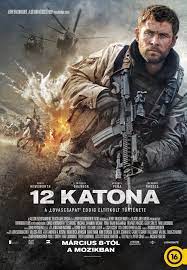 1954 és 1966 közöttről olyan filmek fűződnek a nevéhez, mint a gábor diák, a szegény gazdagok és az. 12 Katona Film 2018 Kritikak Videok Szereplok Mafab Hu