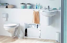 hebeanlagen ein aufzug fur das abwasser bauredakteur de kellerumbau wc hebeanlage dusche einbauen