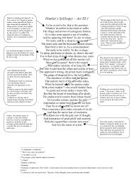 essay tips