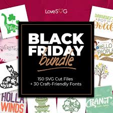 Free Free 230 Love Svg Fonts SVG PNG EPS DXF File
