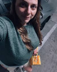 Debbie Wolfe (@daizee97) • Instagram photos and videos