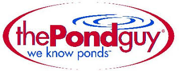 Jobs hiring in cadillac mi. Sales Training Jobs Employment In Michigan Indeed Com