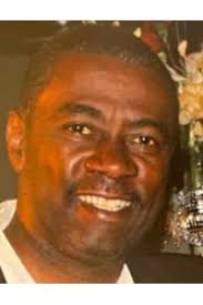 Michael B Goolsby, I Obituary in Atlanta at Goolsby Mortuary