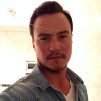 10+ "Engelhardt" profiles