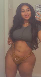 Somali nsfw - Somali nsfw ❤️ Best adult photos at dopravne