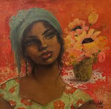 Art LINX (@art_linx_gallery) · Instagram 照片和视频