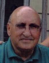 Frank J. Angelo Obituary June 17, 2017