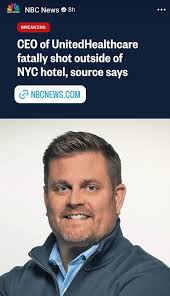 Bernie's new book... Please share!