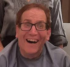 Fighting for David: An Inspiring True Story of Stubborn Love, Faith, and  Hope After Severe Traumatic Brain Injury. : Nunley, Leone, Merrill, Dean:  ...