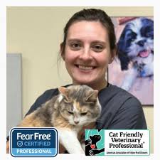 Powell, OH 43065 Veterinarians