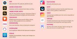 Además, los usuarios para finalizar, se encuentra la aplicación para hacer videos con fotos y música de android magisto; Las Mejores Aplicaciones Para Hacer Videos Con Fotos