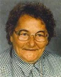 Brett Baham's Instagram, Twitter & Facebook