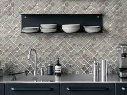 We did not find results for: Tempesta Luxury Tiles And Cement Tiles