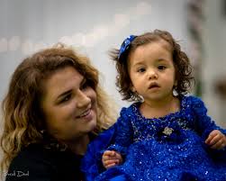 BE- YOUtiful Pageants