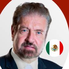 Innovation&Technology Expo Congreso 2025