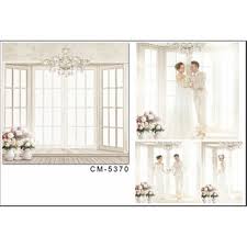 Jakarta pusat foto aksesoris studio (5) tambah ke wishlist. Background Foto Rak Buku Latar Belakang Wisuda Ws 30 Studio Photo Shopee Indonesia