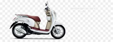 Bicycle Cartoon Png Download 960 345 Free Transparent Honda Png Download Cleanpng Kisspng Honda, coche, honda motor company es una imagen png hd cargada por bernardosamp718 con resolución 1155*847. bicycle cartoon png download 960 345