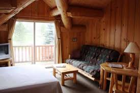 Maybe you would like to learn more about one of these? Pin On Cute Places I Wanna Stay