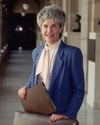 Image result for Ozoroa kassneri