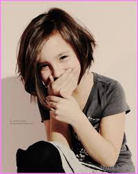 pin on piper s new haircut ideas